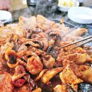 할매쭈꾸미 | 파주 금촌 맛집[나정순할매쭈꾸미]방문 후기