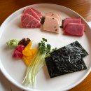 아빠 칠순 기념으로 하남미사[한채당] 룸예약 사대부정식 내돈내산 솔직후기?!
