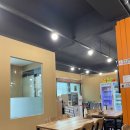 홍유릉로 | [남양주 금곡 맛집] 홍유릉 "지팡이국밥" 고기 가득한 국물에 반한 찐단골 후기