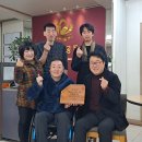 의정부시희망회복종합지원센터 이미지