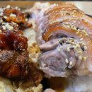 가장맛있는족발(본사직영점) 이미지