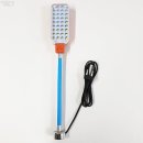 신화테크 이미지