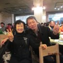 우암초등학교 이미지