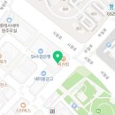 김가네김밥 법원점 이미지