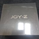 JOY | 카멜레온360 JOY-Z 후기 | 시동 끄면 자동으로 열리는 무선충전 거치대