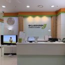 자신감있는 말하기를 위한 스피치 코칭 | 세종 말하기 자신감, 제이스피치아카데미에서 키워보세요