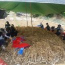 완주군 보건소 이미지