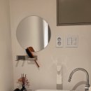 한티한의원 | 한티역선릉역체형교정 일자목 통증으로 다녀온 편한몸체형교정센터