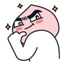 부산식당 | 정갈한 1인 밥상의 매력, 부산 광안리 정식당 후기