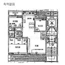 시화아주아파트 이미지