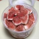 중문로 | 광주 과일케이크맛집 케쿠당 |과일듬뿍, 무화과 떠먹는 케이크 후기|당일예약가능 |내돈내산