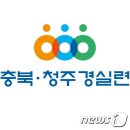 이기적마켓