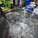 양촌여울체험캠프 이미지