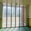 청학체육관 이미지