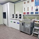 구성세차장 이미지