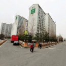 지도로103번길 이미지