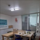 지구별작은도서관 이미지