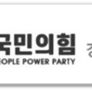 취하이