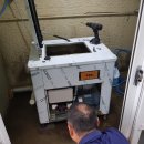 렌탈라이프주식회사 이미지