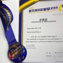 용인대SM복싱클럽 금천점 이미지