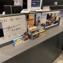 설봉로 이미지