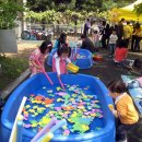 안양시청어린이집 이미지