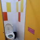 문약국 | 광명하안동 스터디카페-비에이블스터디카페/ 르하임스터디카페 후기