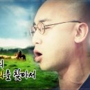 복합문화공간옴스 이미지