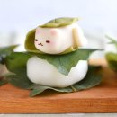 금손푸드 - 진주시 진주대로1288번길 3 | 금손푸드
