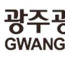 315대로-2 이미지
