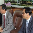 지보고등학교 이미지