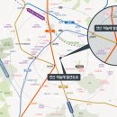 지하철역까지 5분 계약금 10%로 초특급 역세권 연산 하늘채 엘센트로 아파트 오피스텔 분양 이미지