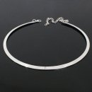 신구목장 이미지