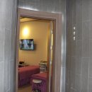 이지산부인과의원 이미지