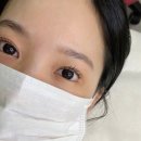 양덕동141 | 속눈썹 손상 없이 오래가는 마산 속눈썹펌 르메르뷰티에서 경험한 컬링 후기