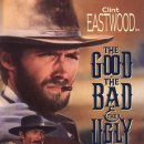 세인목장 이미지