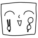 아산병원새마을금고 이미지