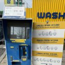 글로리주유소 | 사당/남태령 세차장 워시월드 디테일링 손세차 내돈내산 솔직후기