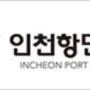 이에스지컴퍼니