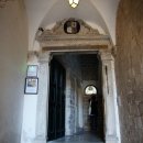 아이제일약국 이미지