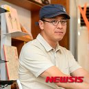 포즈출판사
