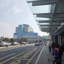 뚜레쥬르충남대학교