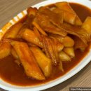 명동역지하상가 이미지