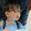 대한안경 이미지