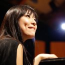 임현정 피아노 리사이틀 이미지