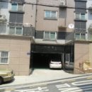 용산-308 이미지