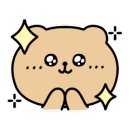친친차이나 이미지