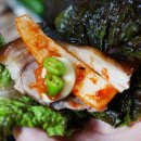 심분열보쌈식족발 경산점 이미지