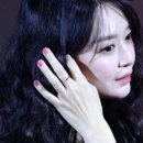 채채네일