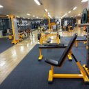 버닝휘트니스 이미지